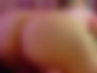 Lexi's Live Sex Cam Show