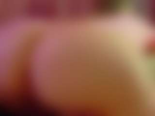 Lexi's Live Sex Cam Show