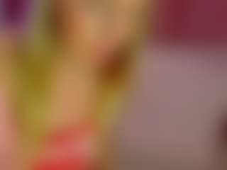 Lexi's Live Sex Cam Show