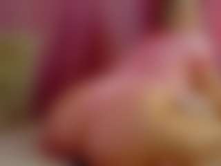Lexi's Live Sex Cam Show