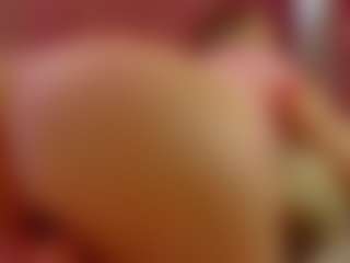 Lexi's Live Sex Cam Show