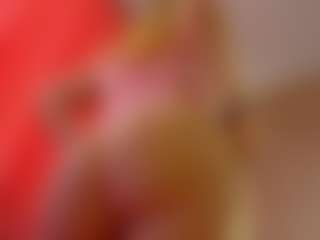 Lexi's Live Sex Cam Show