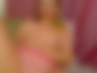 Lexi's Live Sex Cam Show