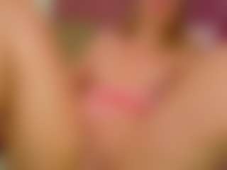 Lexi's Live Sex Cam Show