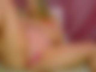 Lexi's Live Sex Cam Show