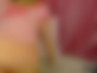 Lexi's Live Sex Cam Show