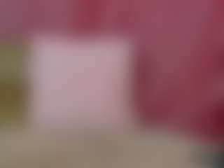 Lexi's Live Sex Cam Show