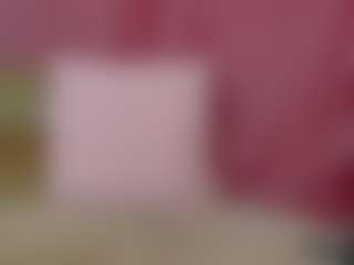 Lexi's Live Sex Cam Show