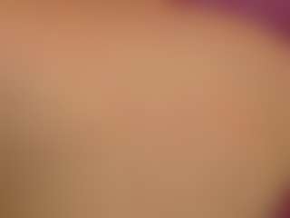 Lexi's Live Sex Cam Show