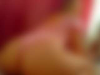 Lexi's Live Sex Cam Show
