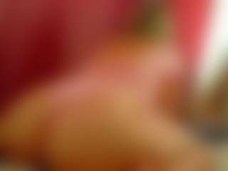 Lexi's Live Sex Cam Show