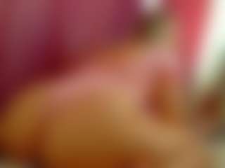 Lexi's Live Sex Cam Show