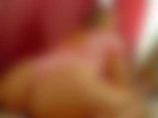 Lexi's Live Sex Cam Show