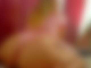 Lexi's Live Sex Cam Show