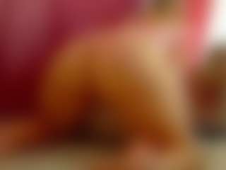 Lexi's Live Sex Cam Show