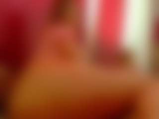 Live cam show with Lexi - Big Tits on Camsoda