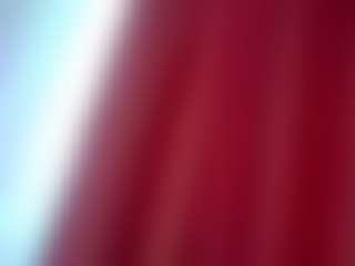 Lexi's Live Sex Cam Show