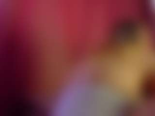 Lexi's Live Sex Cam Show