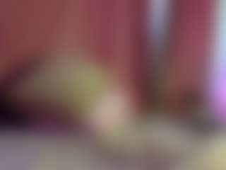 Lexi's Live Sex Cam Show