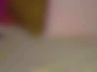 Lexi's Live Sex Cam Show