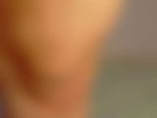 Lexi's Live Sex Cam Show