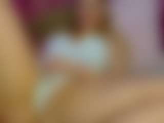 Lexi's Live Sex Cam Show