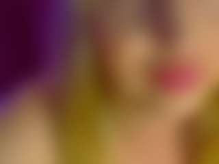 Lexi's Live Sex Cam Show