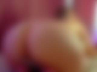 Lexi's Live Sex Cam Show
