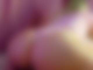 Lexi's Live Sex Cam Show