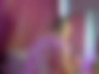 Lexi's Live Sex Cam Show