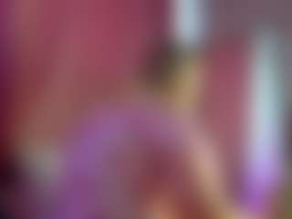 Lexi's Live Sex Cam Show