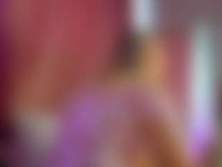 Lexi's Live Sex Cam Show