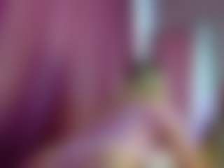 Lexi's Live Sex Cam Show