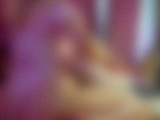 Lexi's Live Sex Cam Show
