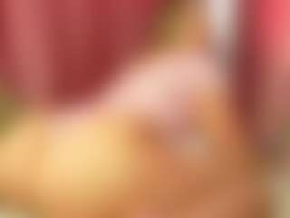 Lexi's Live Sex Cam Show