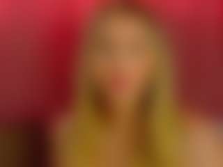 Lexi's Live Sex Cam Show