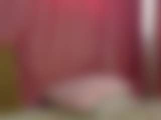 Lexi's Live Sex Cam Show