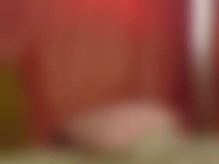 Lexi's Live Sex Cam Show