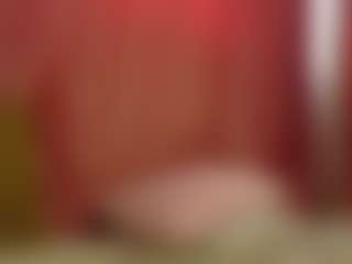Lexi's Live Sex Cam Show