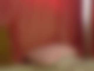 Lexi's Live Sex Cam Show