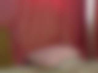 Lexi's Live Sex Cam Show