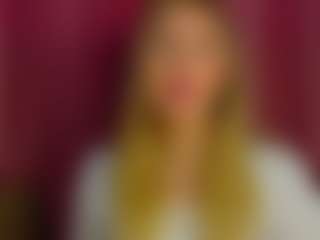 Lexi's Live Sex Cam Show