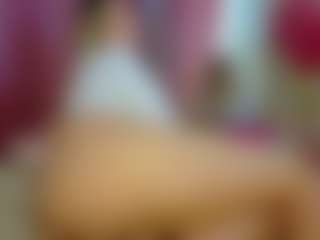 Lexi's Live Sex Cam Show