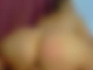 Lexi's Live Sex Cam Show