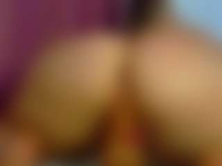 Lexi's Live Sex Cam Show