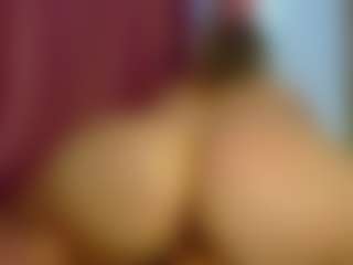 Lexi's Live Sex Cam Show