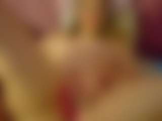 Lexi's Live Sex Cam Show
