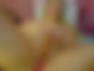 Lexi's Live Sex Cam Show