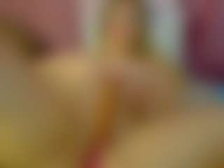 Lexi's Live Sex Cam Show