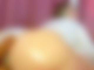 Lexi's Live Sex Cam Show